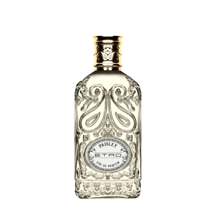 Etro - Paisley - Eau de Parfum