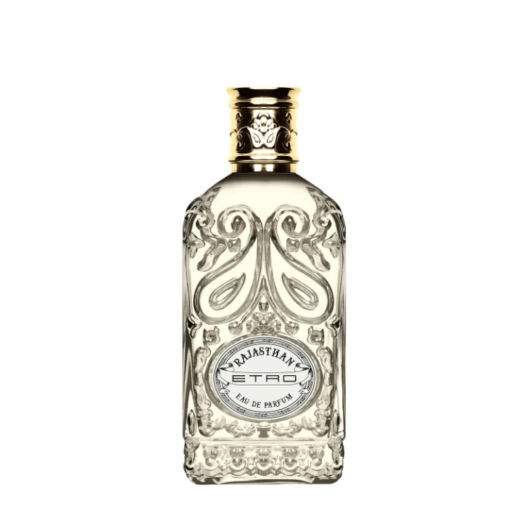 Etro - Rajasthan - Eau de Parfum