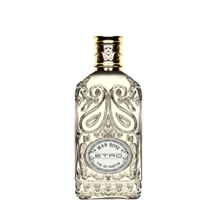 Etro - ManRose - Eau de Parfum