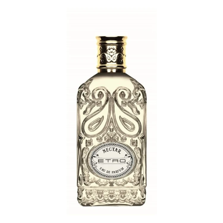 Etro - Nectar - Eau de Parfum
