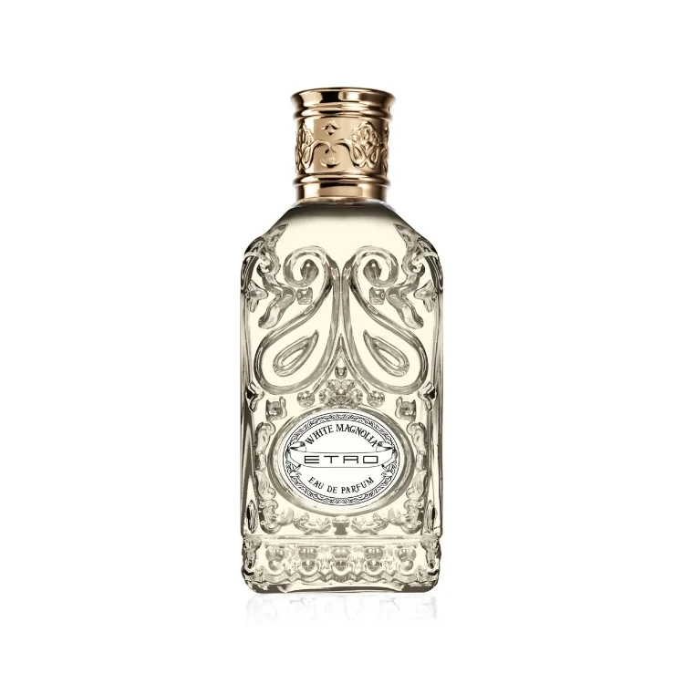 Etro - White Magnolia - Eau de Parfum