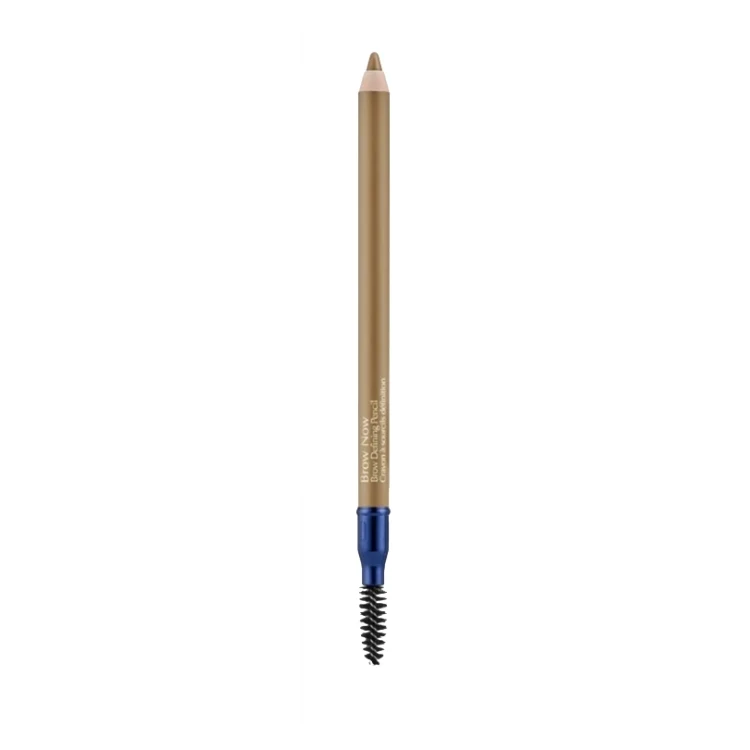 Estée Lauder - Brow Now - Brow Defining Pencil - Crayon À Sourcils Définition