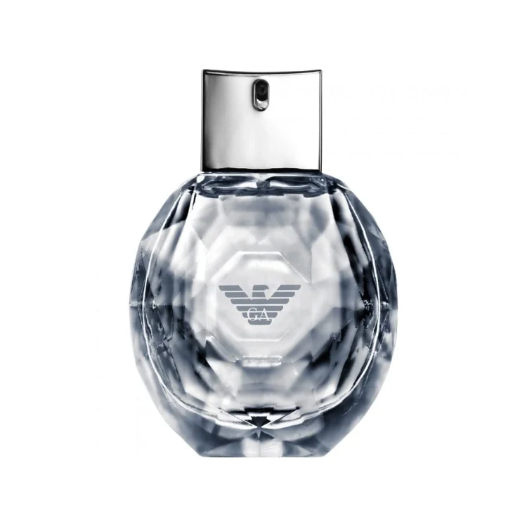 Emporio Armani - Diamonds - Eau de Parfum