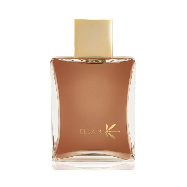 Ella K - Cri Du Kalahari - Eau de Parfum