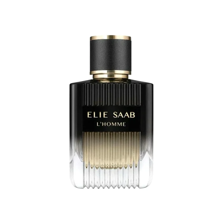 Elie Saab - L'Homme - Eau de Parfum