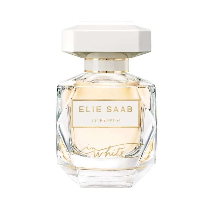 Elie Saab - Le Parfum In White - Eau de Parfum