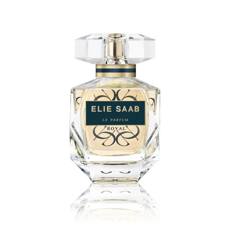 Elie Saab - Le Parfum Royal - Eau de Parfum