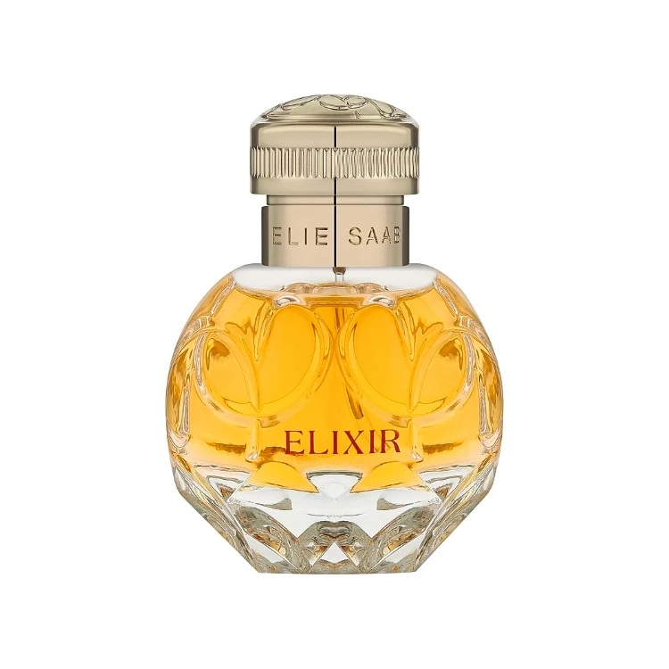 Elie Saab - Elixir - Eau de Parfum