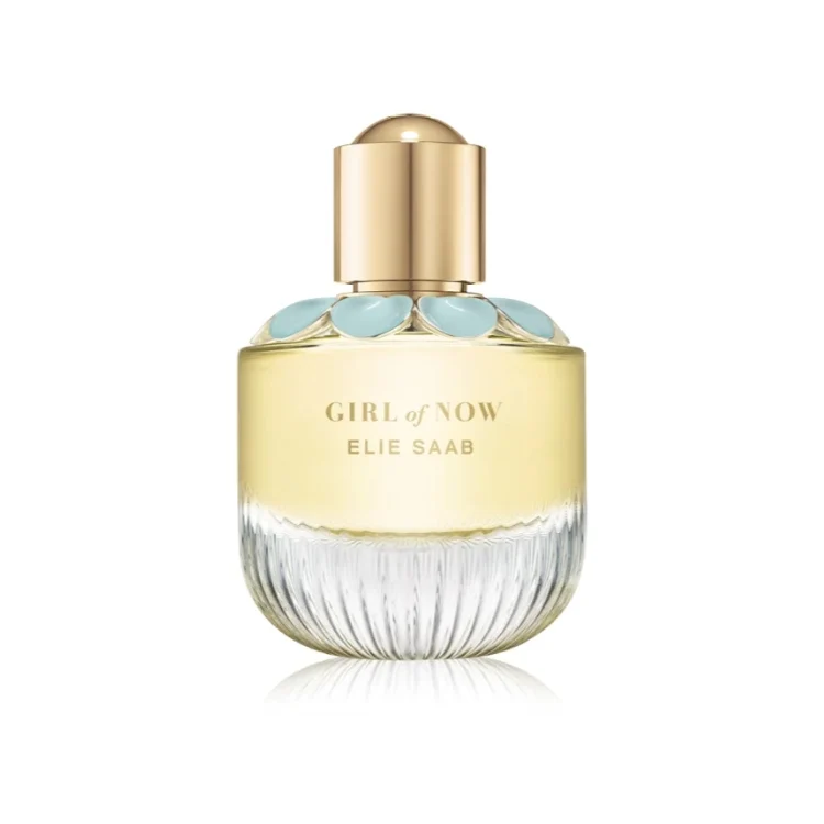 Elie Saab - Girl Of Now - Eau de Parfum
