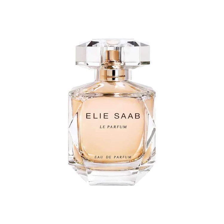 Elie Saab - Le Parfum - Eau de Parfum