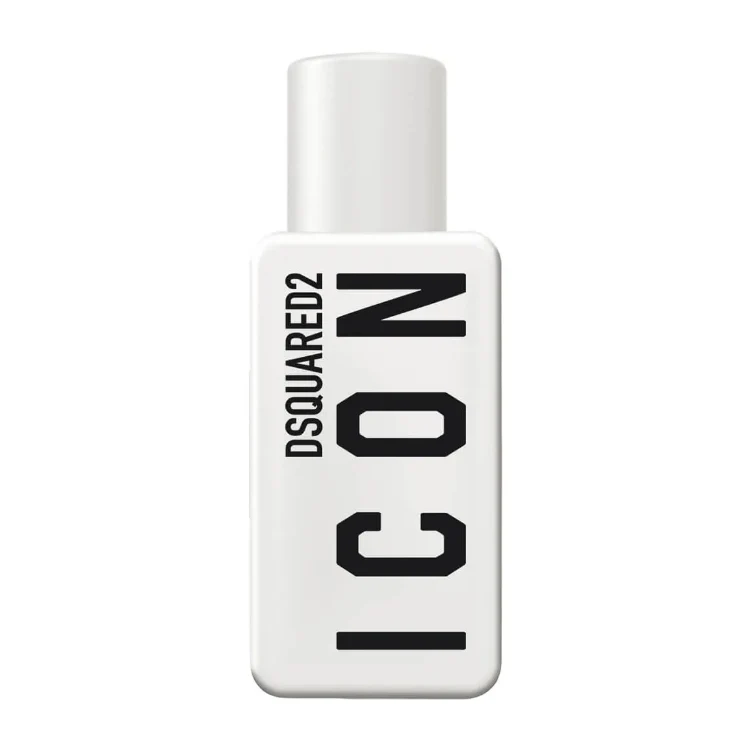 Dsquared2 - Icon - Pour Femme - Eau de Parfum