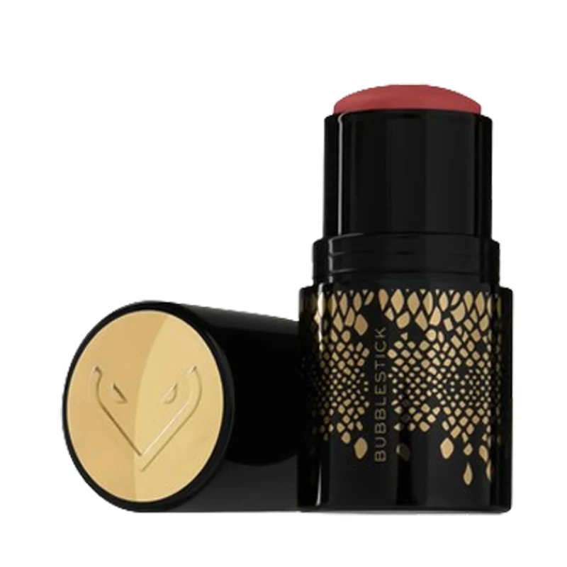 Bubblestick Creamy Blush