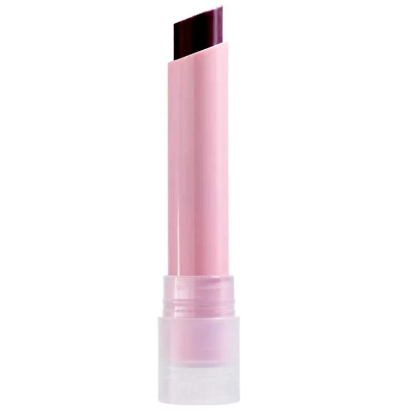 LIP TOY 08 DEEP AMARENA - BALSAMO LABBRA COLORATO