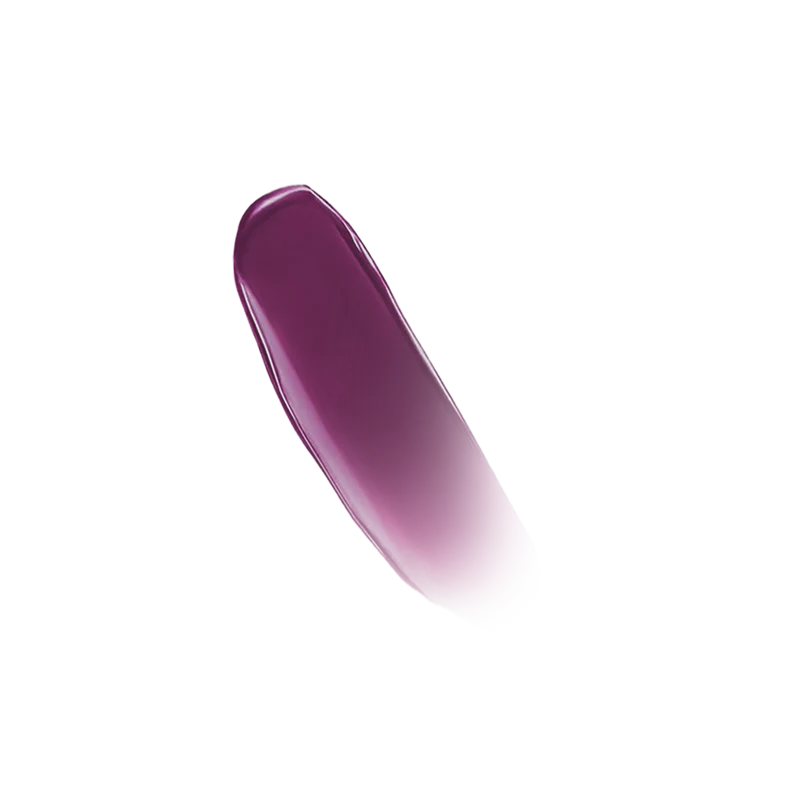 LIP TOY 08 DEEP AMARENA - BALSAMO LABBRA COLORATO