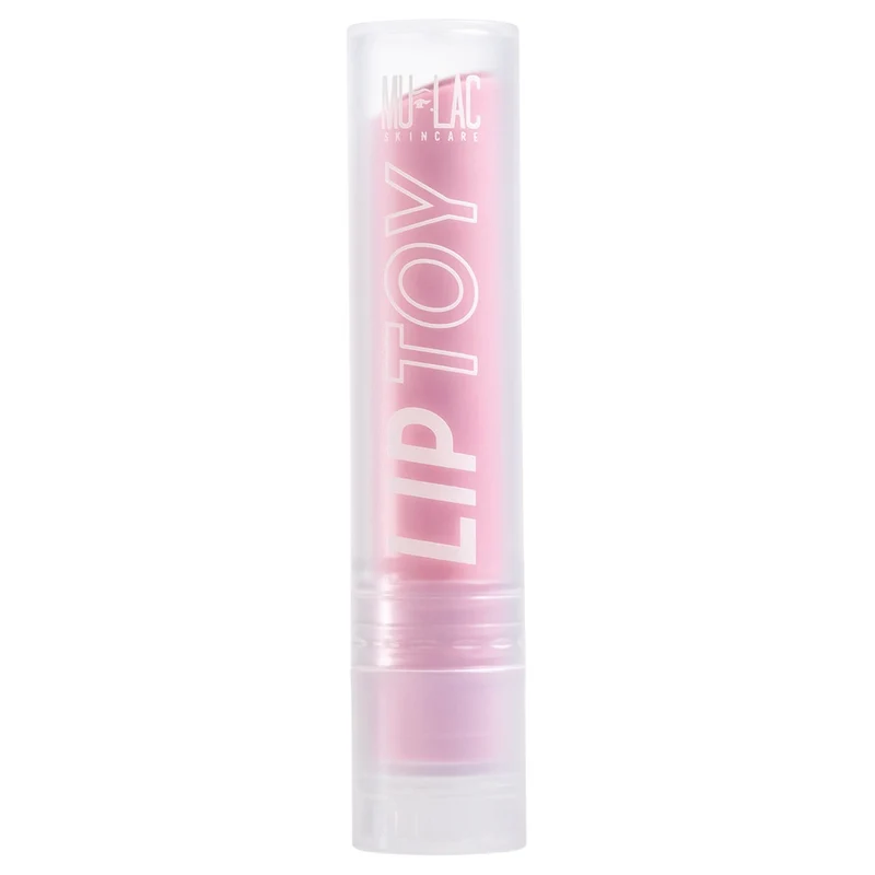 LIP TOY 08 DEEP AMARENA - BALSAMO LABBRA COLORATO