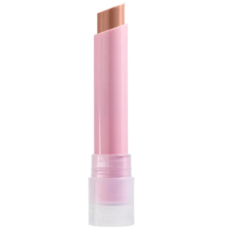 LIP TOY 06 CHURROS BITES - BALSAMO LABBRA COLORATO