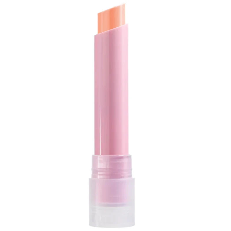 LIP TOY 05 CLEAR CANDY - BALSAMO LABBRA COLORATO