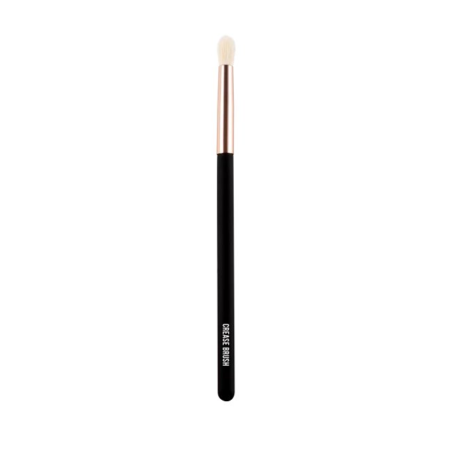 CREASE BRUSH 07 - PENNELLO OCCHI