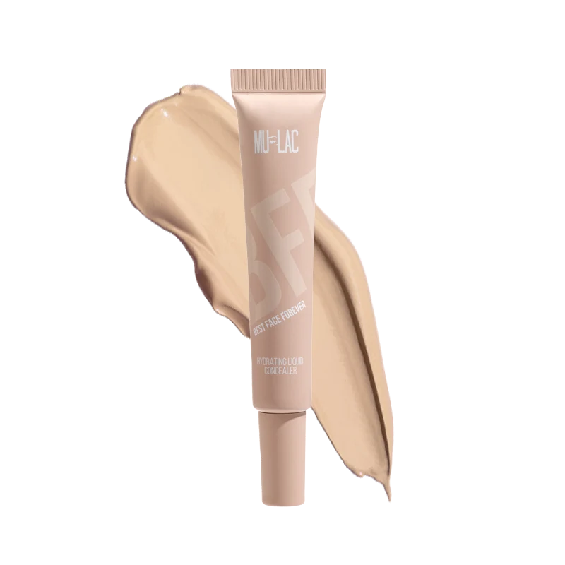 MATILDA 3Y - BFF correttore liquido idratante
