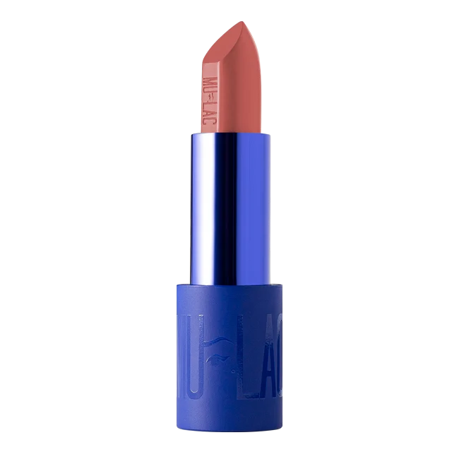 365 - ROSSETTO CREMOSO CREAMLASTIC