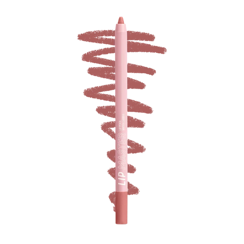 Lip Master 20 Sakura Mochi
