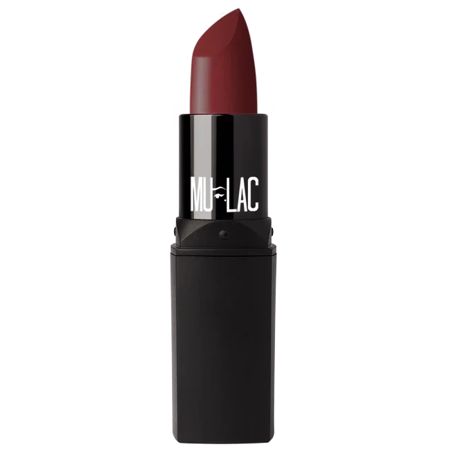 DARK HEART - ROSSETTO OPACO