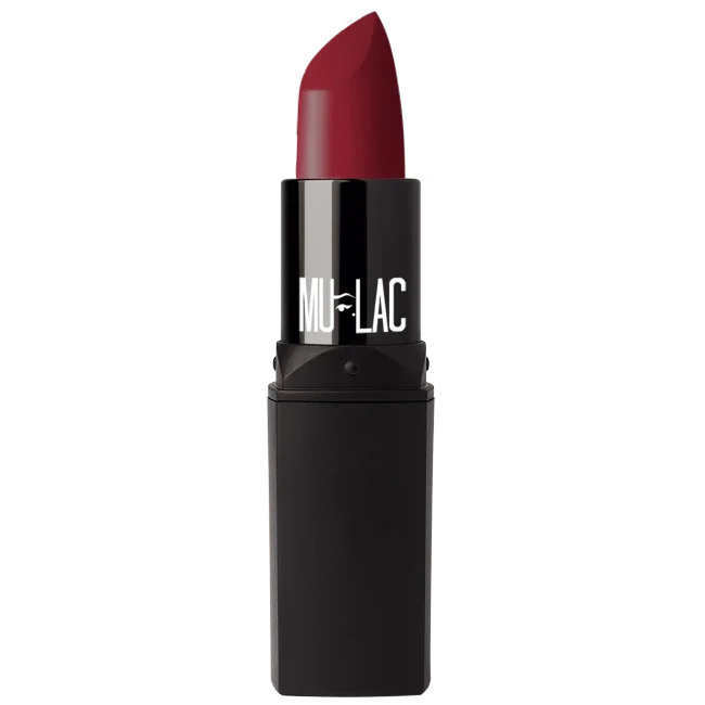 DIRTY MIND - ROSSETTO OPACO