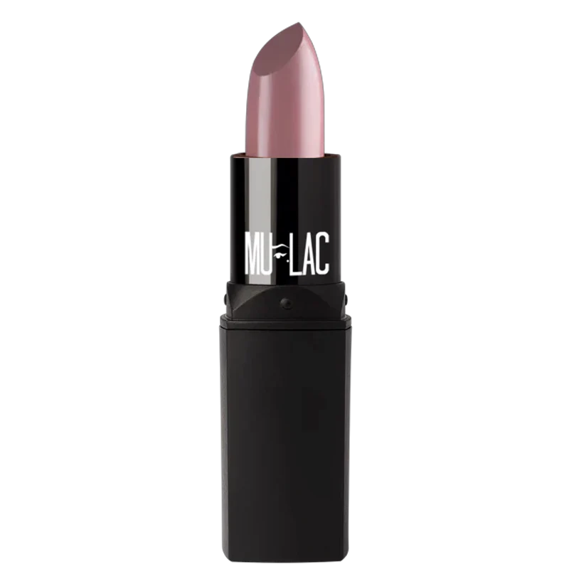 SEX TRAINER - ROSSETTO OPACO