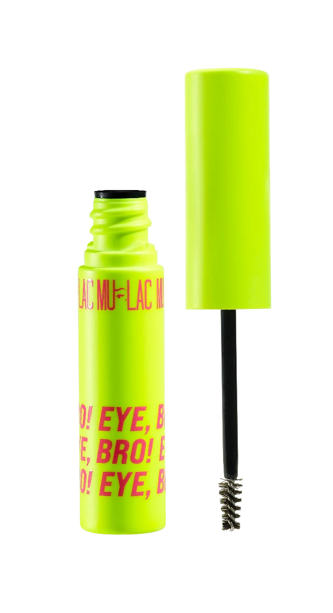 Brow Ceo- Cera Fissante Liquida Sopracciglia
