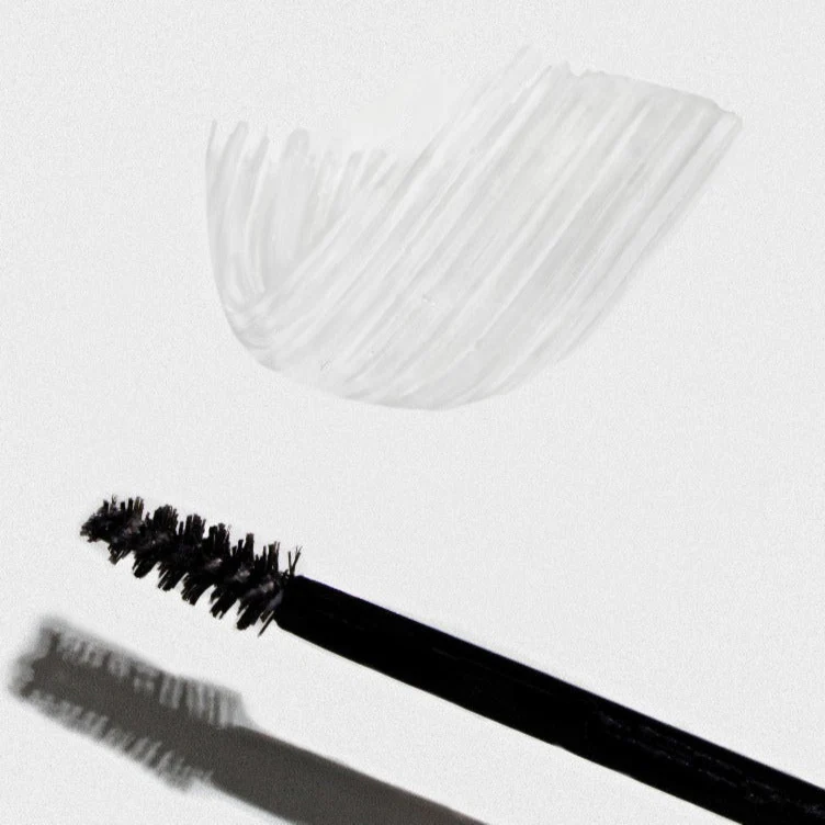 Brow Ceo- Cera Fissante Liquida Sopracciglia