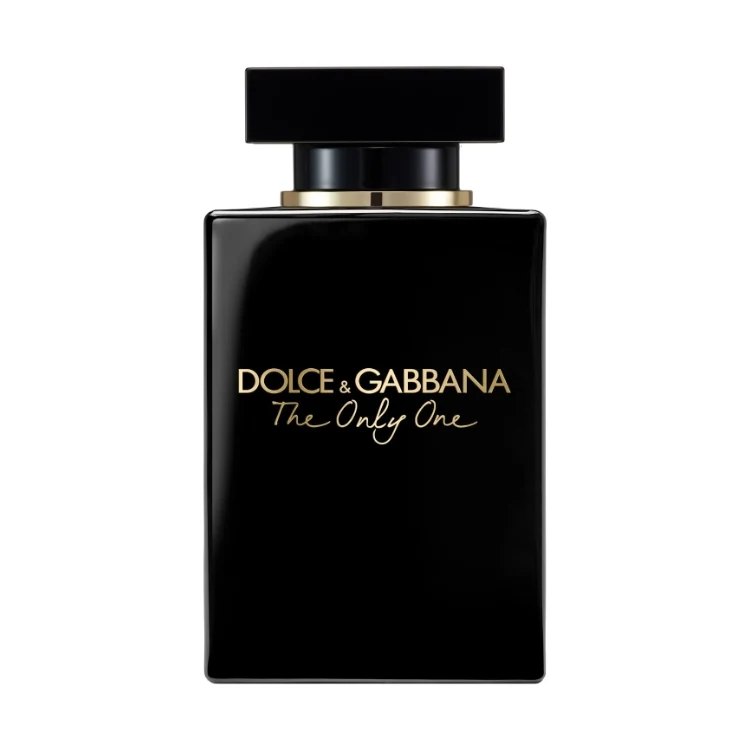 Dolce & Gabbana - The Only One - Eau de Parfum Intense