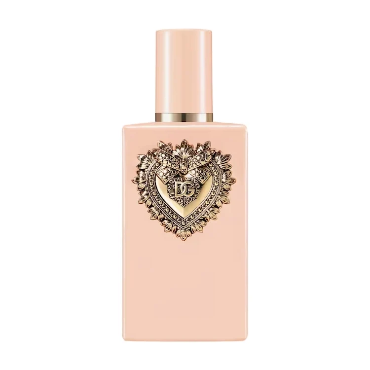 Dolce & Gabbana - My Devotion - Eau de Parfum Intense