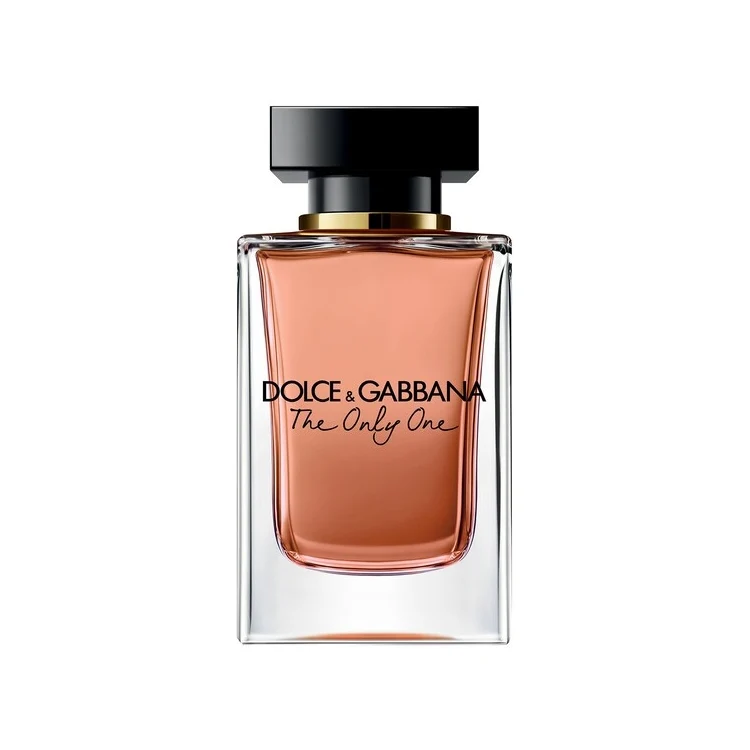 Dolce & Gabbana - The Only One - Eau de Parfum