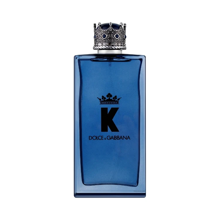 Dolce & Gabbana - K - Eau de Parfum