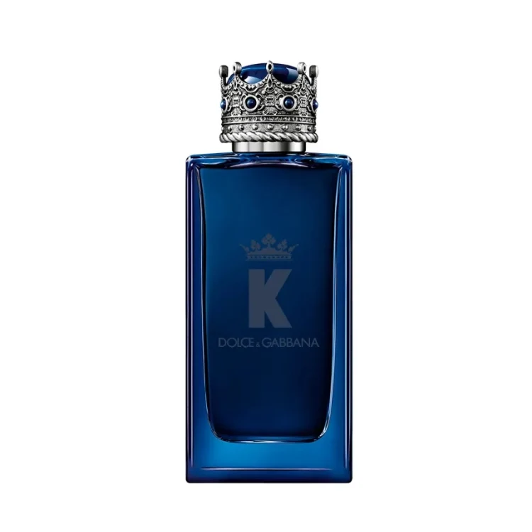 Dolce & Gabbana - K - Eau de Parfum Intense