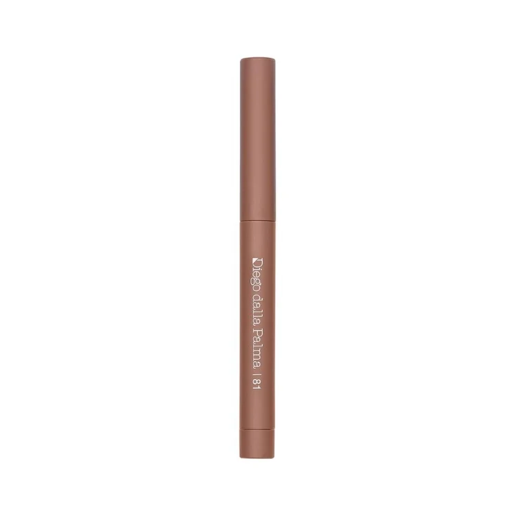 Diego dalla Palma - Full Face Slim Stick - Stick Multiuso Viso Occhi & Labbra - Multi-Use Lip Cheek & Eye Stick