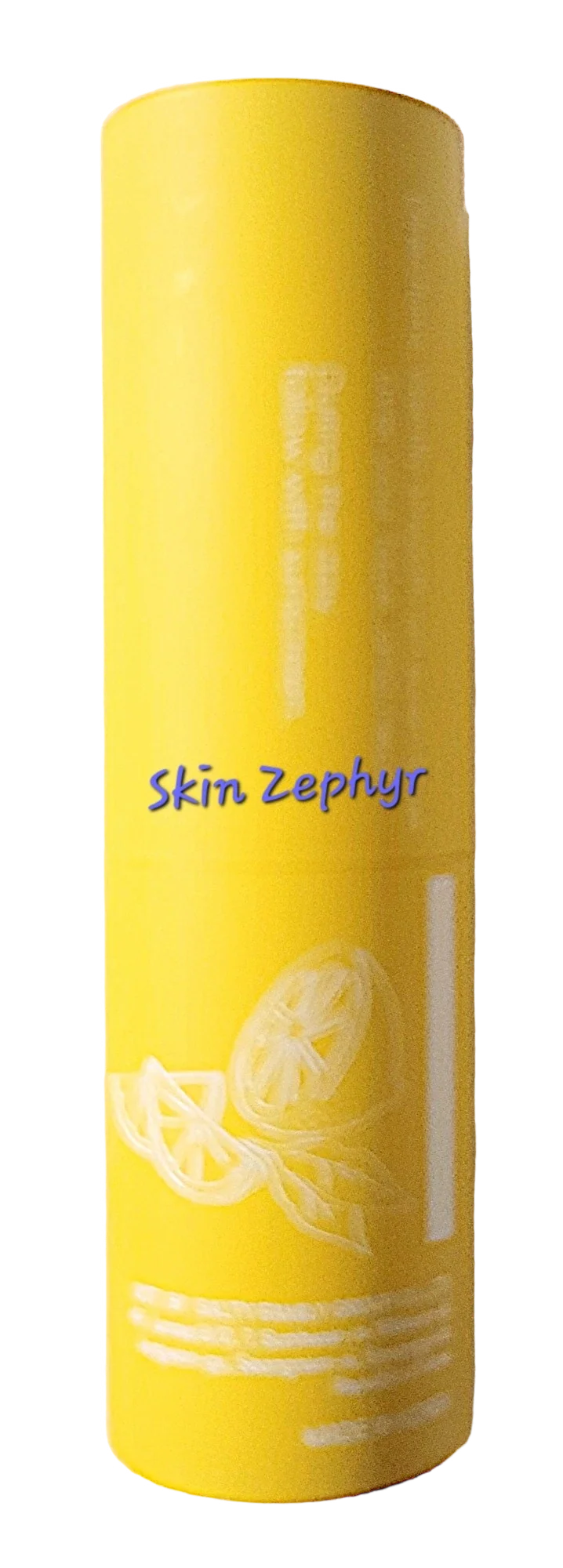 Cetana Vitamin C Brightening Moisturizer Balm Stick For Face, Neck And Lips
