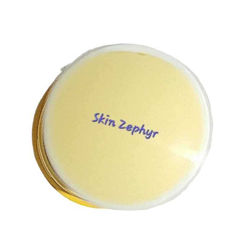 Cetana Vitamin C Brightening Moisturizer Balm Stick For Face, Neck And Lips