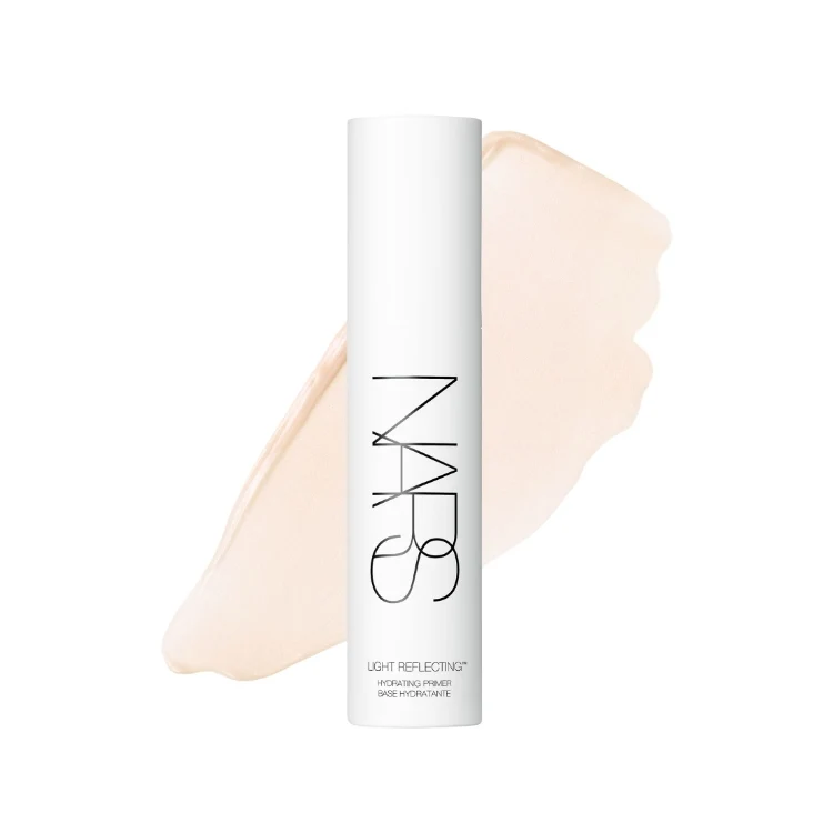 Nars - Light Reflecting - Hydrating Primer - Base Hydratante