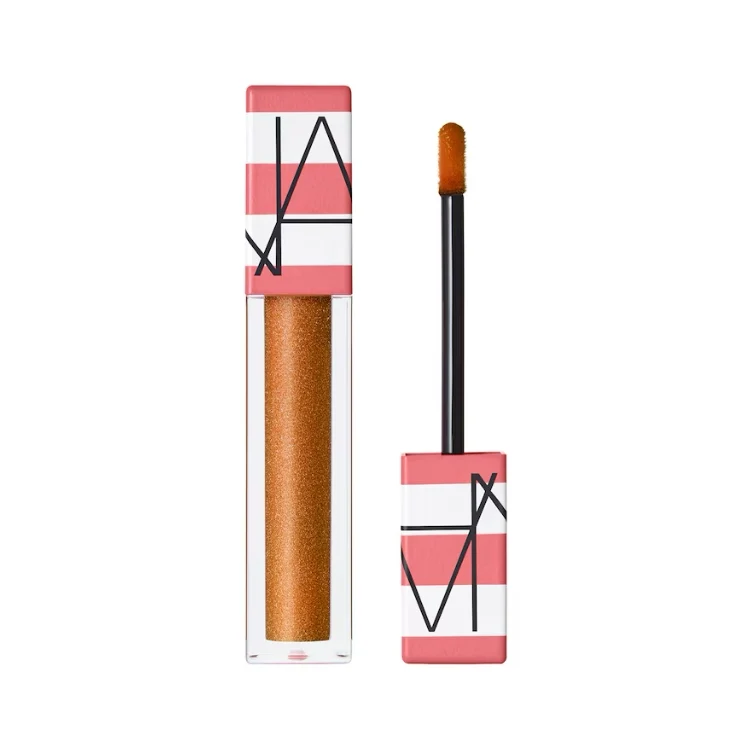 Nars - Afterglow Lip Oil - Huile Lèvres Afterglow
