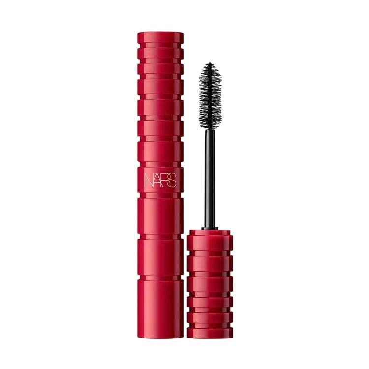 Nars Climax - Dramatic Volumizing Mascara - Mascara Volume Maximal