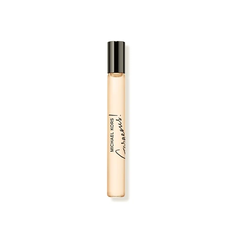 Michael Kors - Gorgeous - Eau de Parfum