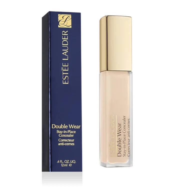 Estée Lauder - Double Wear - Stay-In-Place Concealer - Correcteur Anti-Cernes