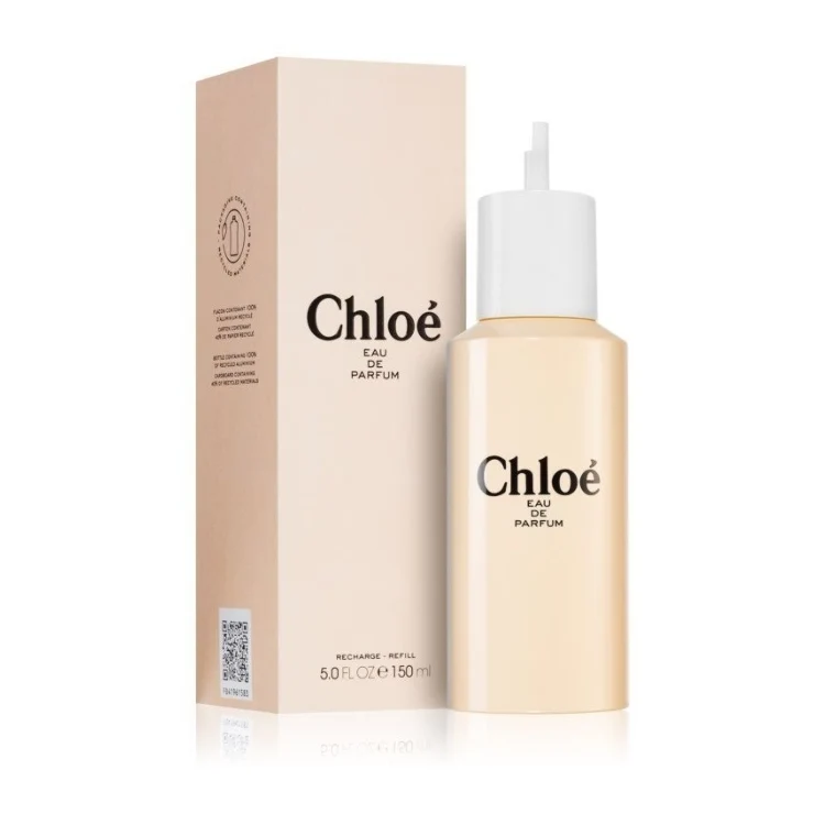 Chloé - Eau de Parfum
