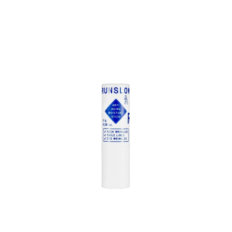 Runslow Anti-Aging Moisture Stick
