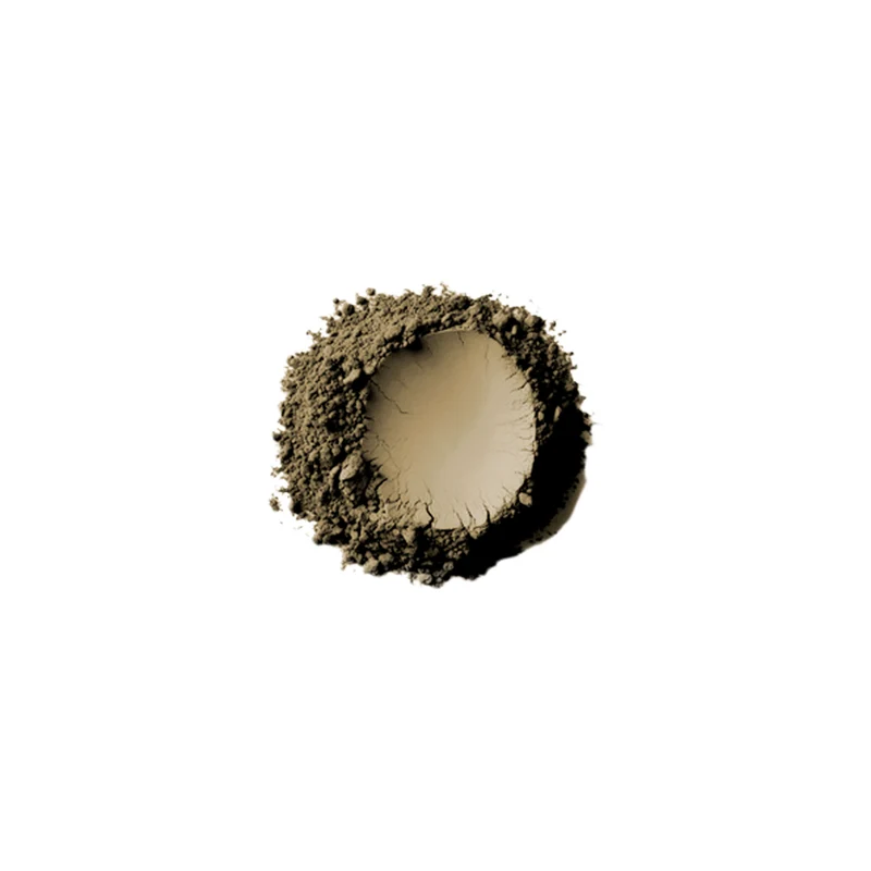 Polvere Colorante Henne Eyebrow Henna Ink n. 5 Biondo 15 ml La Jolie