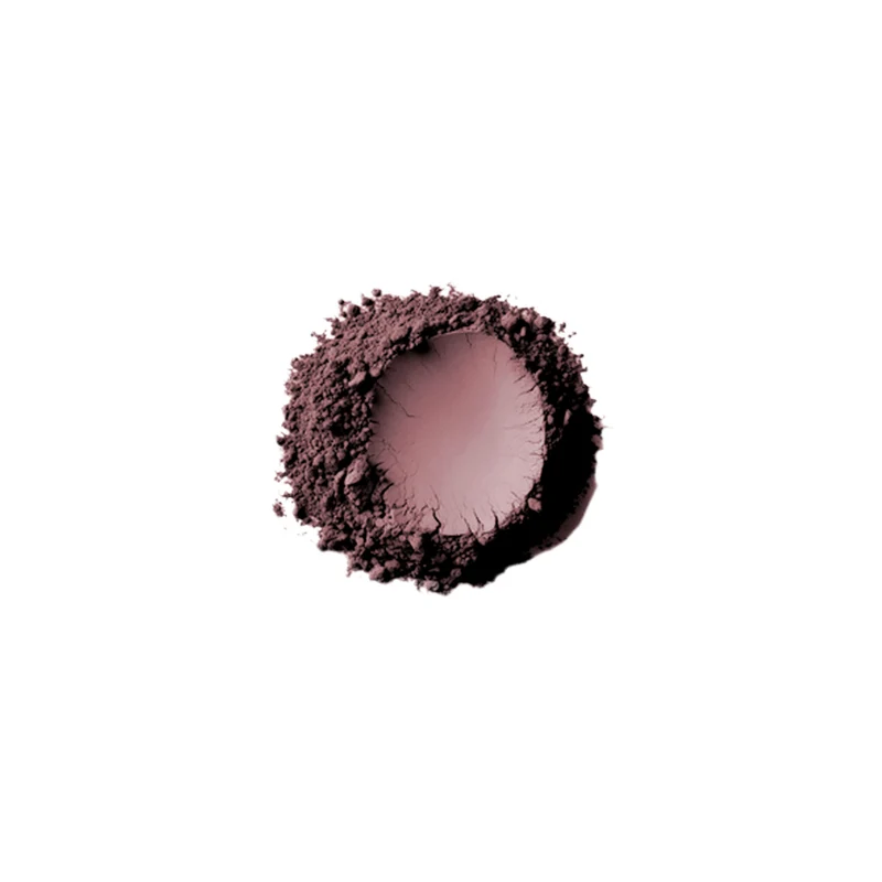 Polvere Colorante Henne Eyebrow Henna Ink n. 4 Mogano 15 ml La Jolie