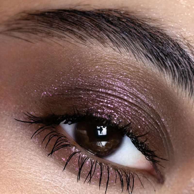 Purple Sand 14 - Liquid Soul Pigmento Liquido All Over Metallic