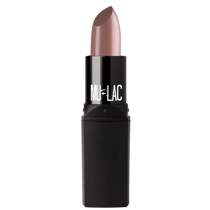 WILF - ROSSETTO OPACO