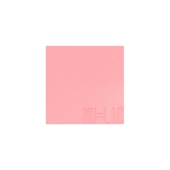 BELLE REFILL - BLUSH IN POLVERE REFILL